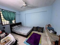 Blk 172 Ang Mo Kio Avenue 4 (Ang Mo Kio), HDB 3 Rooms #553438251
